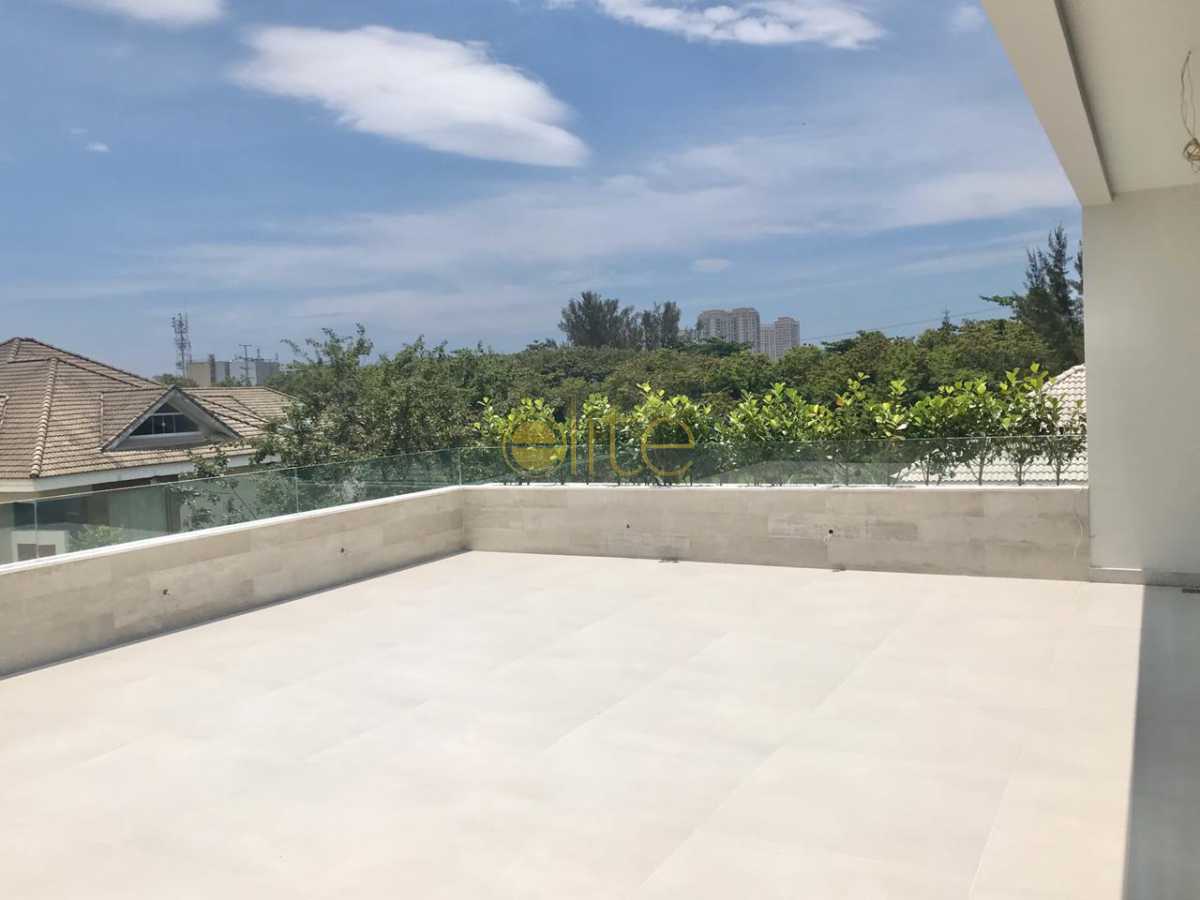 Conheça 43. do imóvel - Casa À Venda no Condomínio Del Lago - Barra da Tijuca - Rio de Janeiro - RJ - EBCN50199 - 23 43. - Casa À Venda no Condomínio Del Lago - Barra da Tijuca - Rio de Janeiro - RJ - EBCN50199 - 23