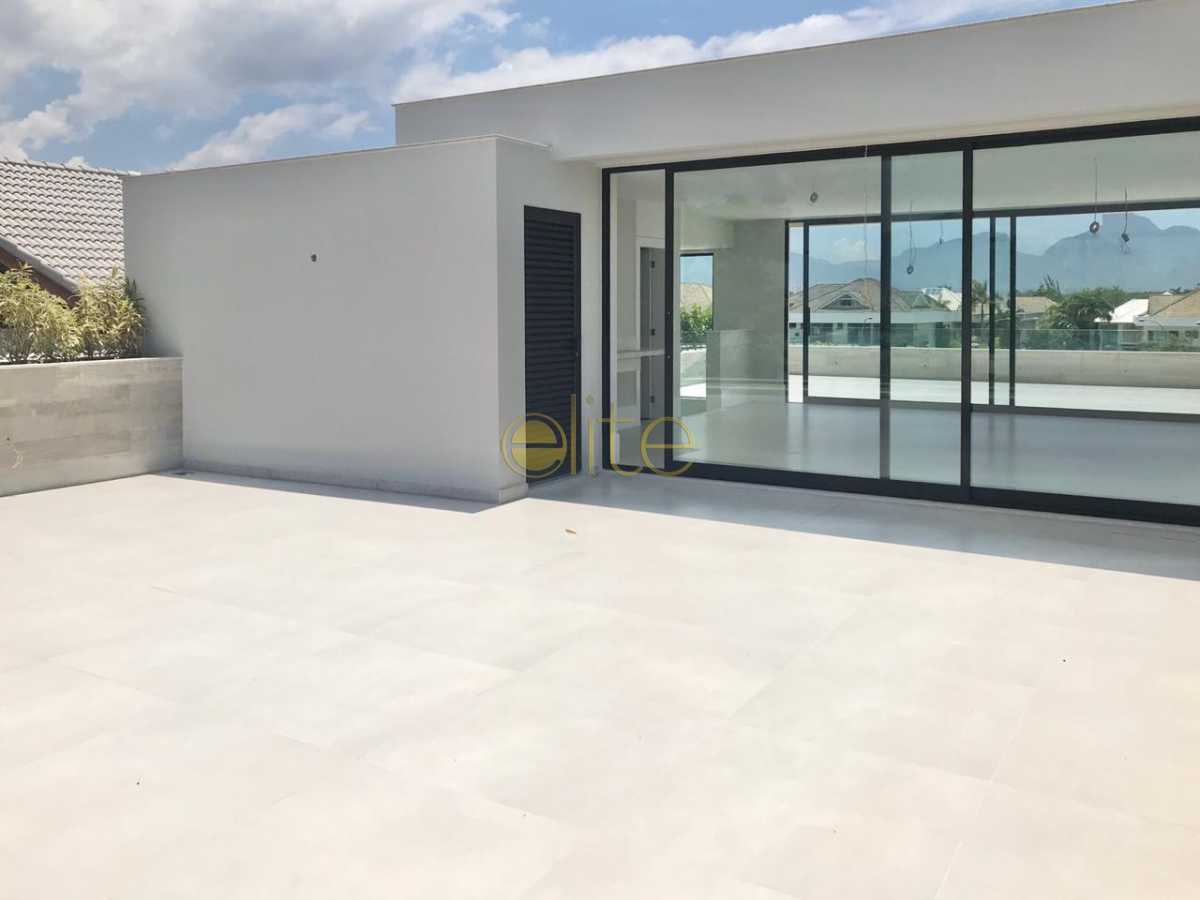 Conheça 46. do imóvel - Casa À Venda no Condomínio Del Lago - Barra da Tijuca - Rio de Janeiro - RJ - EBCN50199 - 24 46. - Casa À Venda no Condomínio Del Lago - Barra da Tijuca - Rio de Janeiro - RJ - EBCN50199 - 24