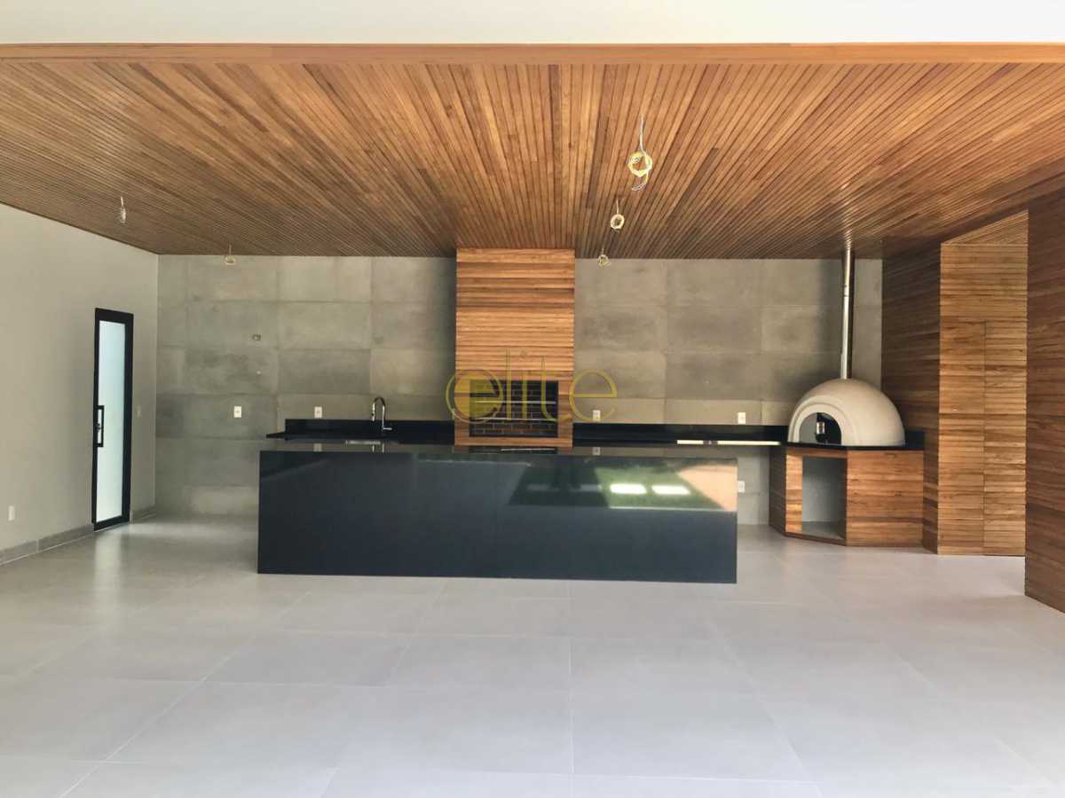 Conheça 47. do imóvel - Casa À Venda no Condomínio Del Lago - Barra da Tijuca - Rio de Janeiro - RJ - EBCN50199 - 25 47. - Casa À Venda no Condomínio Del Lago - Barra da Tijuca - Rio de Janeiro - RJ - EBCN50199 - 25