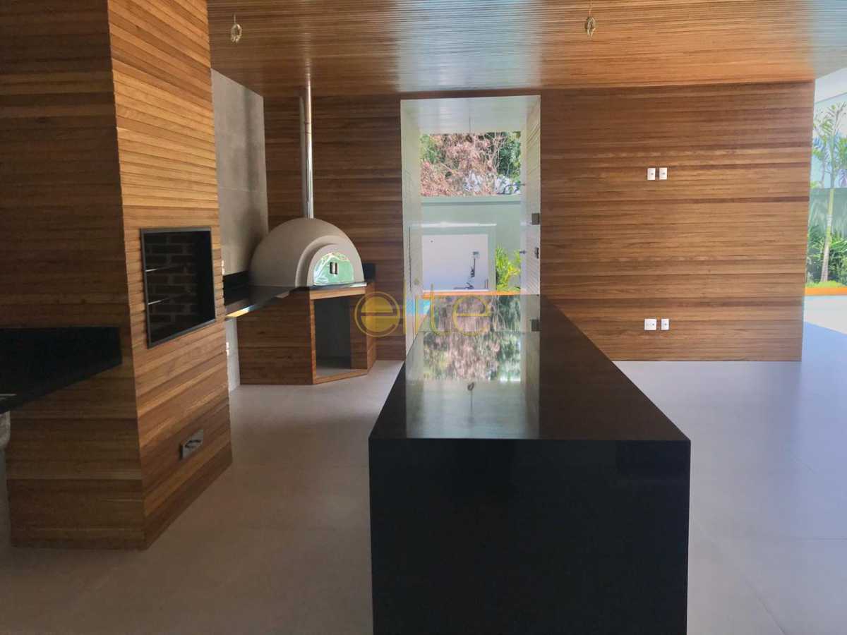 Conheça 49. do imóvel - Casa À Venda no Condomínio Del Lago - Barra da Tijuca - Rio de Janeiro - RJ - EBCN50199 - 26 49. - Casa À Venda no Condomínio Del Lago - Barra da Tijuca - Rio de Janeiro - RJ - EBCN50199 - 26