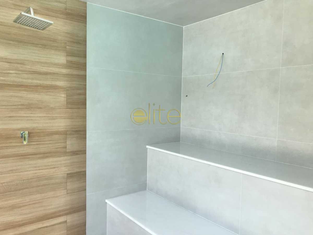 Conheça 50. do imóvel - Casa À Venda no Condomínio Del Lago - Barra da Tijuca - Rio de Janeiro - RJ - EBCN50199 - 27 50. - Casa À Venda no Condomínio Del Lago - Barra da Tijuca - Rio de Janeiro - RJ - EBCN50199 - 27