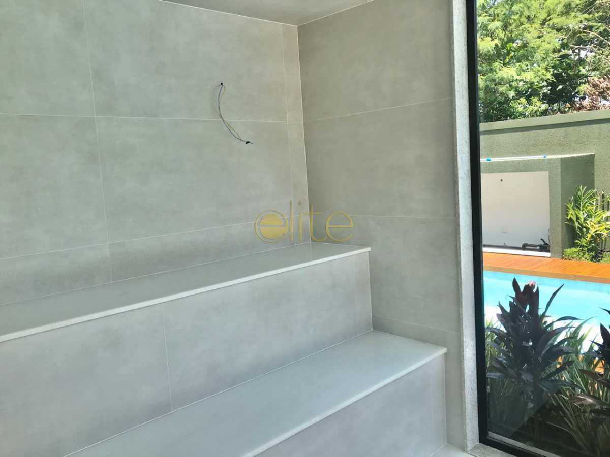 Conheça 51. do imóvel - Casa À Venda no Condomínio Del Lago - Barra da Tijuca - Rio de Janeiro - RJ - EBCN50199 - 28 51. - Casa À Venda no Condomínio Del Lago - Barra da Tijuca - Rio de Janeiro - RJ - EBCN50199 - 28