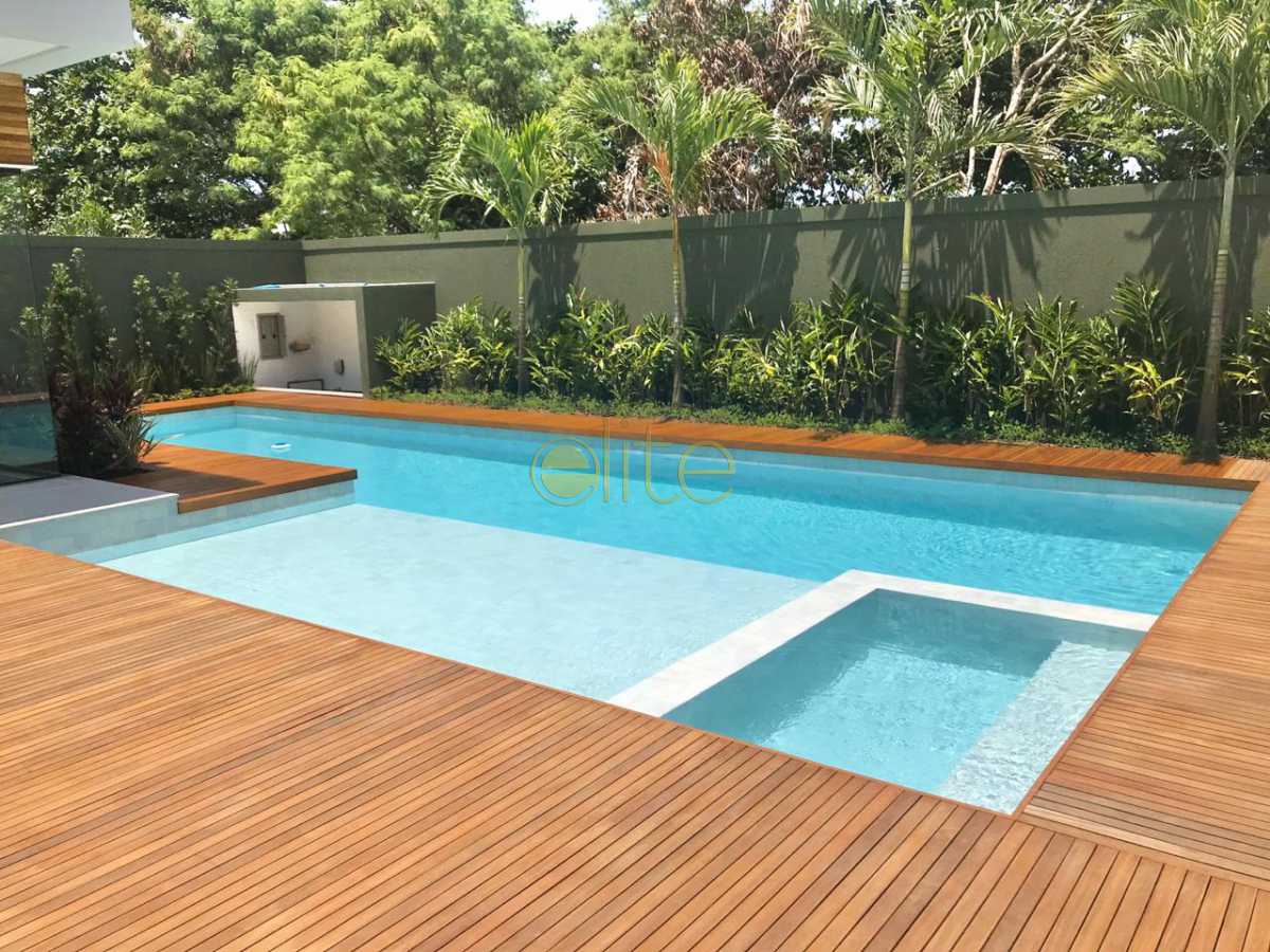 Conheça 58. do imóvel - Casa À Venda no Condomínio Del Lago - Barra da Tijuca - Rio de Janeiro - RJ - EBCN50199 - 30 58. - Casa À Venda no Condomínio Del Lago - Barra da Tijuca - Rio de Janeiro - RJ - EBCN50199 - 30