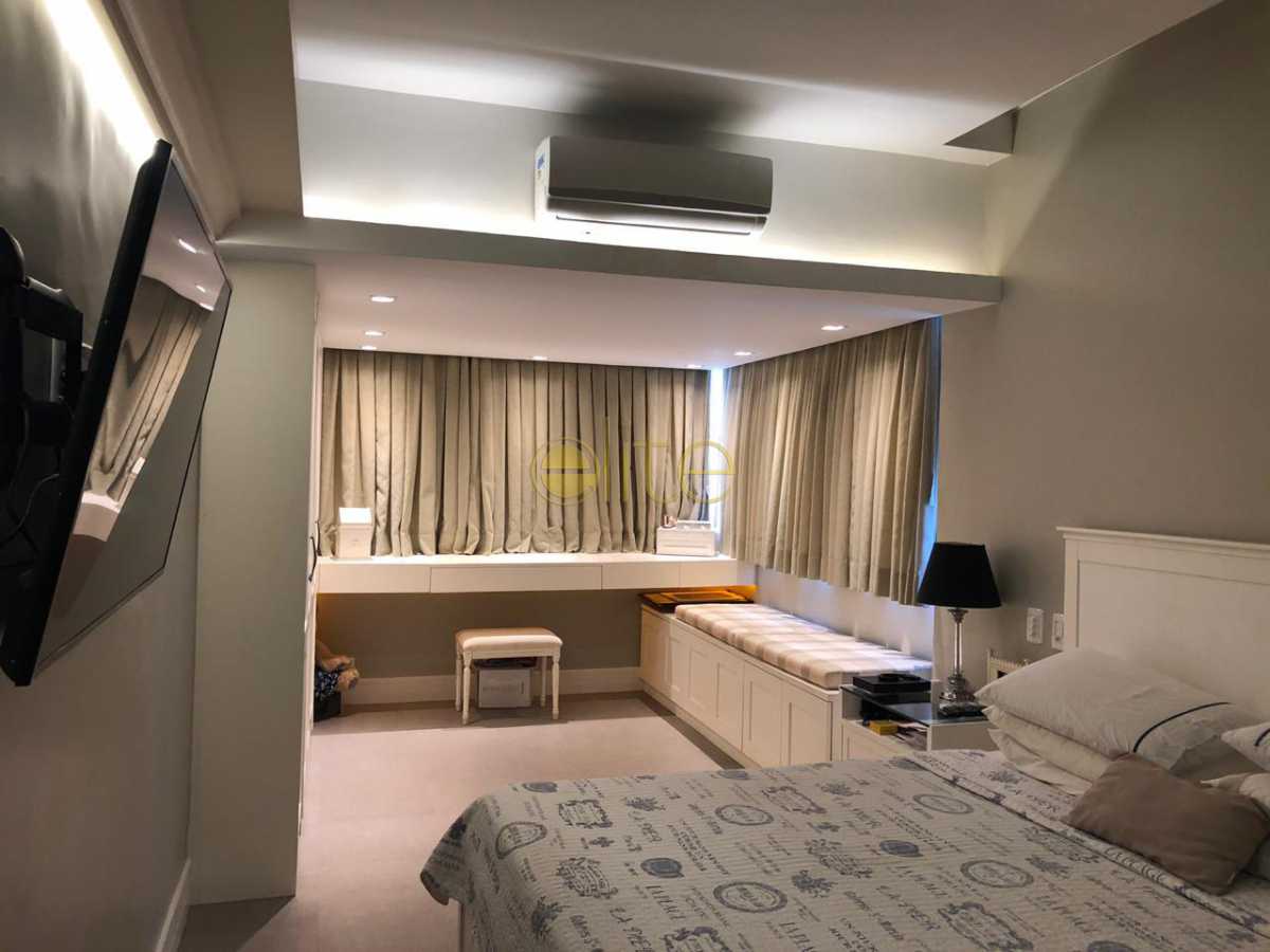 Conheça 11 do imóvel - Apartamento À Venda no Condomínio Atlântico Sul - Barra da Tijuca - Rio de Janeiro - RJ - EBAP30161 - 13 11 - Apartamento À Venda no Condomínio Atlântico Sul - Barra da Tijuca - Rio de Janeiro - RJ - EBAP30161 - 13