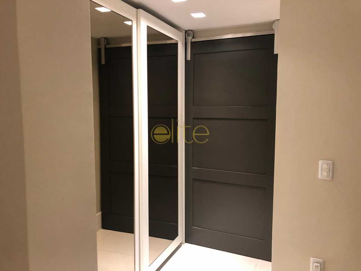 Conheça 11a do imóvel - Apartamento À Venda no Condomínio Atlântico Sul - Barra da Tijuca - Rio de Janeiro - RJ - EBAP30161 - 14 11a - Apartamento À Venda no Condomínio Atlântico Sul - Barra da Tijuca - Rio de Janeiro - RJ - EBAP30161 - 14