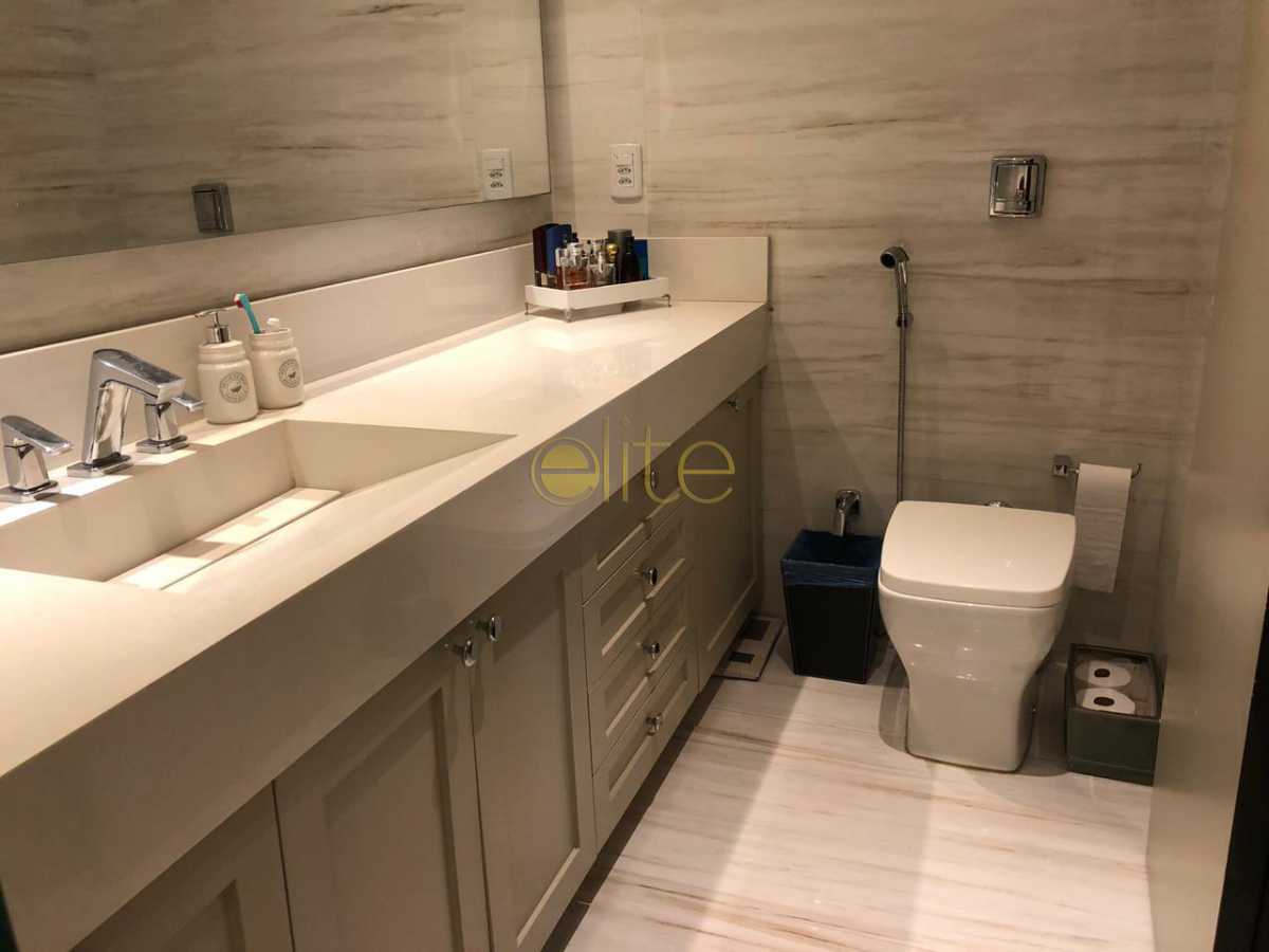 Conheça 12 do imóvel - Apartamento À Venda no Condomínio Atlântico Sul - Barra da Tijuca - Rio de Janeiro - RJ - EBAP30161 - 15 12 - Apartamento À Venda no Condomínio Atlântico Sul - Barra da Tijuca - Rio de Janeiro - RJ - EBAP30161 - 15