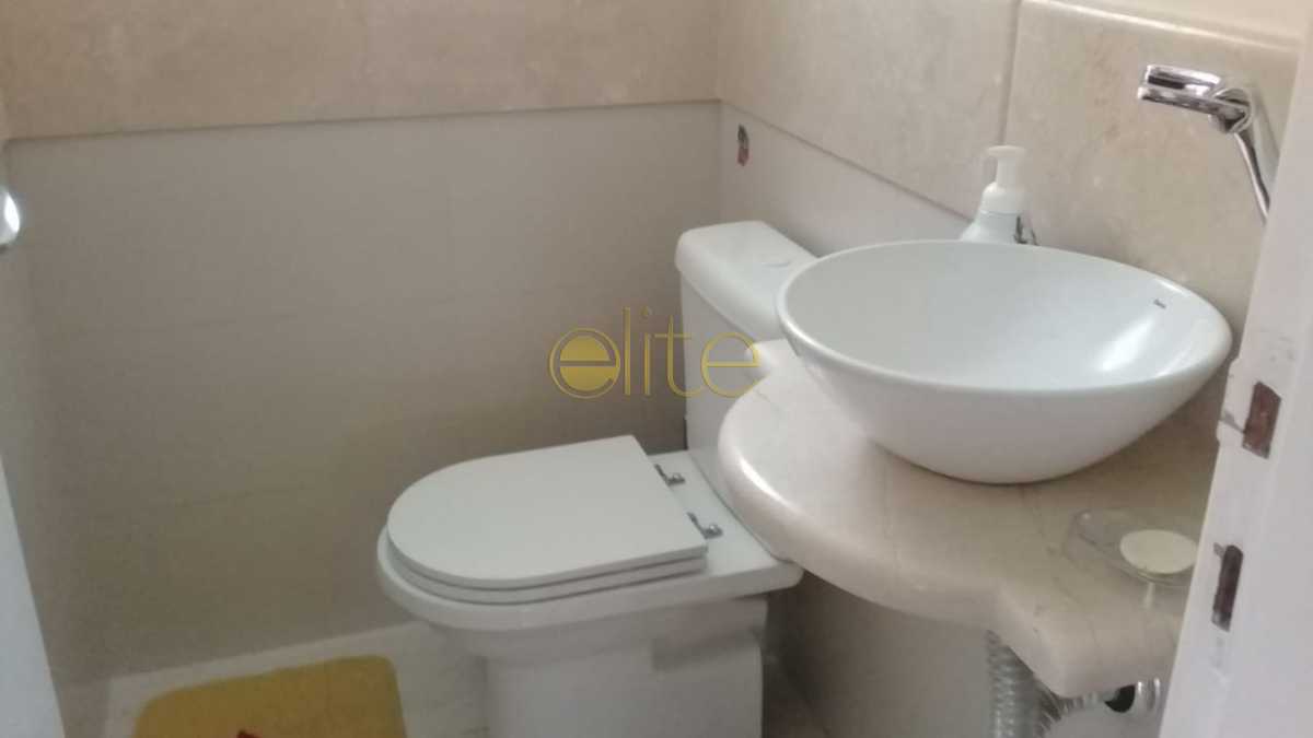 Conheça 06a do imóvel - Casa À Venda no Condomínio Parc Palmier - Recreio dos Bandeirantes - Rio de Janeiro - RJ - EBCN40183 - 8 06a - Casa À Venda no Condomínio Parc Palmier - Recreio dos Bandeirantes - Rio de Janeiro - RJ - EBCN40183 - 8