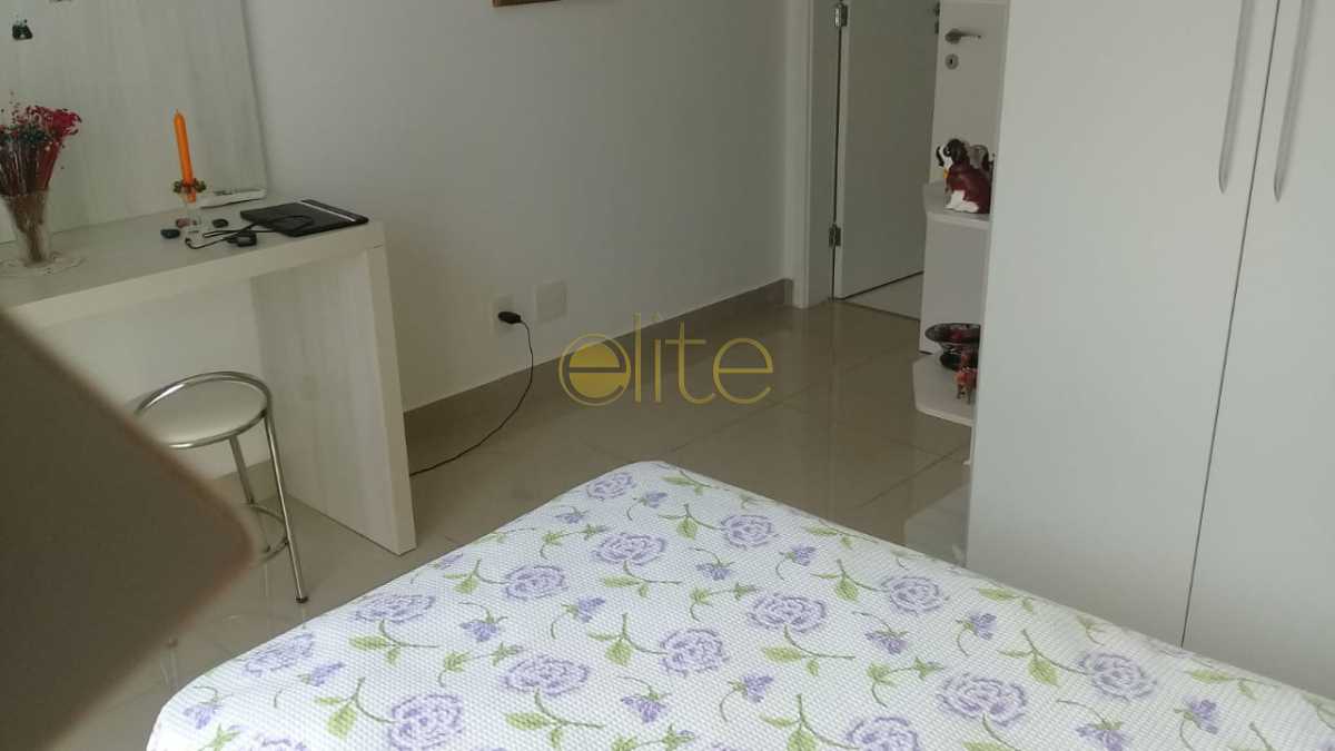 Conheça 10 do imóvel - Casa À Venda no Condomínio Parc Palmier - Recreio dos Bandeirantes - Rio de Janeiro - RJ - EBCN40183 - 13 10 - Casa À Venda no Condomínio Parc Palmier - Recreio dos Bandeirantes - Rio de Janeiro - RJ - EBCN40183 - 13
