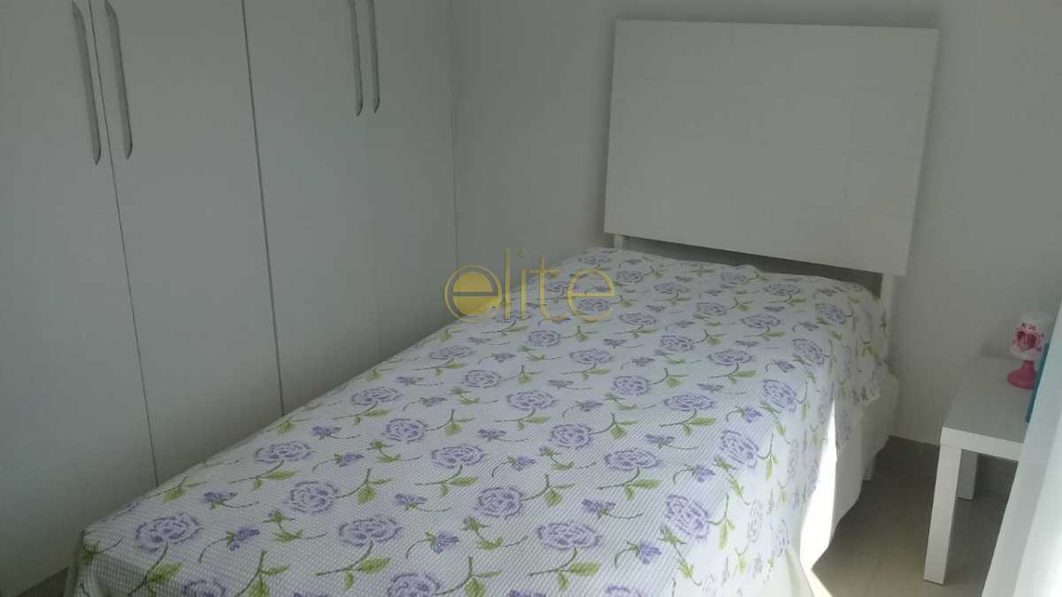 Conheça 11 do imóvel - Casa À Venda no Condomínio Parc Palmier - Recreio dos Bandeirantes - Rio de Janeiro - RJ - EBCN40183 - 14 11 - Casa À Venda no Condomínio Parc Palmier - Recreio dos Bandeirantes - Rio de Janeiro - RJ - EBCN40183 - 14