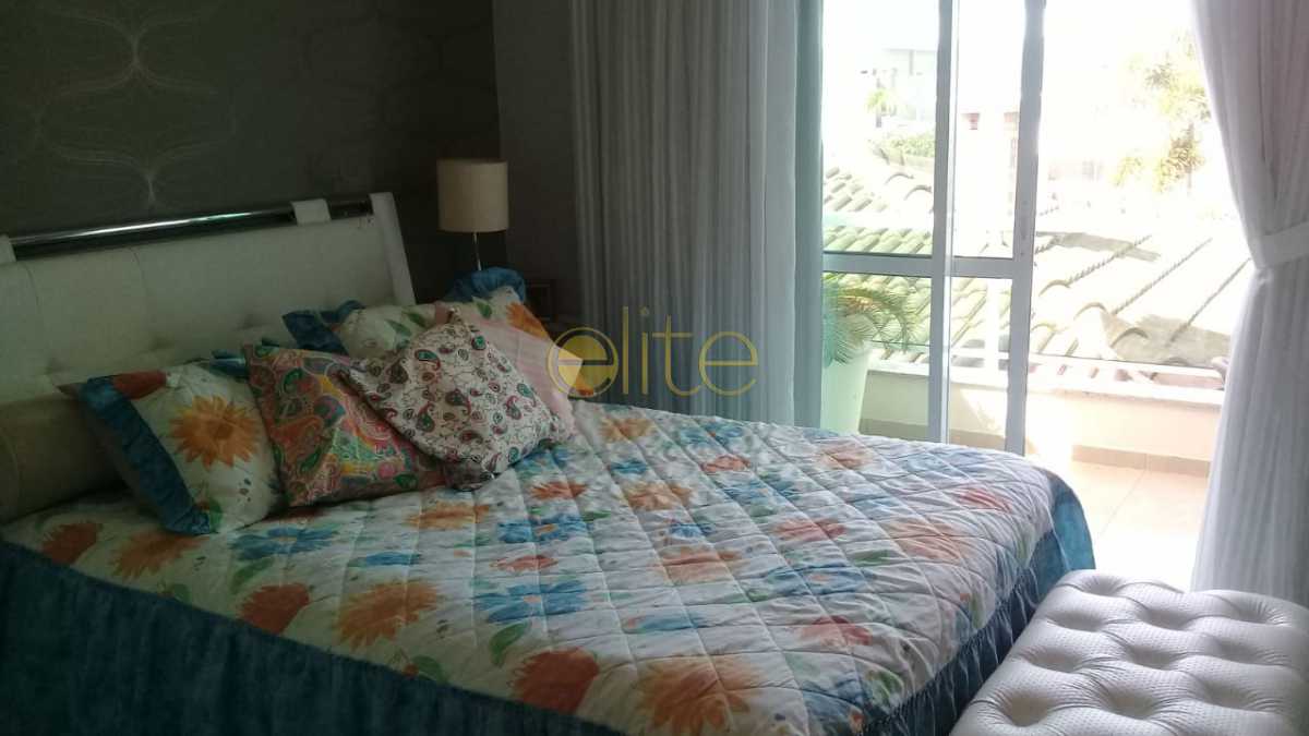 Conheça 12 do imóvel - Casa À Venda no Condomínio Parc Palmier - Recreio dos Bandeirantes - Rio de Janeiro - RJ - EBCN40183 - 16 12 - Casa À Venda no Condomínio Parc Palmier - Recreio dos Bandeirantes - Rio de Janeiro - RJ - EBCN40183 - 16