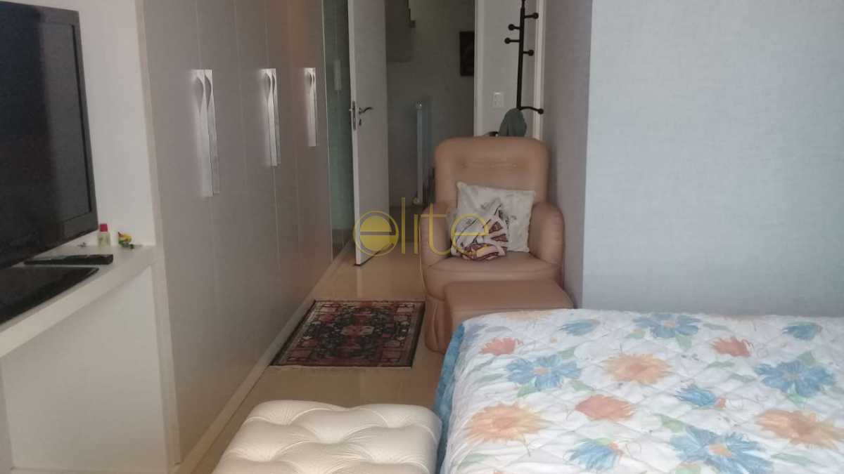 Conheça 13 do imóvel - Casa À Venda no Condomínio Parc Palmier - Recreio dos Bandeirantes - Rio de Janeiro - RJ - EBCN40183 - 17 13 - Casa À Venda no Condomínio Parc Palmier - Recreio dos Bandeirantes - Rio de Janeiro - RJ - EBCN40183 - 17