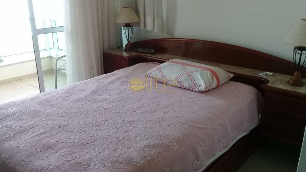 Conheça 14 do imóvel - Casa À Venda no Condomínio Parc Palmier - Recreio dos Bandeirantes - Rio de Janeiro - RJ - EBCN40183 - 18 14 - Casa À Venda no Condomínio Parc Palmier - Recreio dos Bandeirantes - Rio de Janeiro - RJ - EBCN40183 - 18