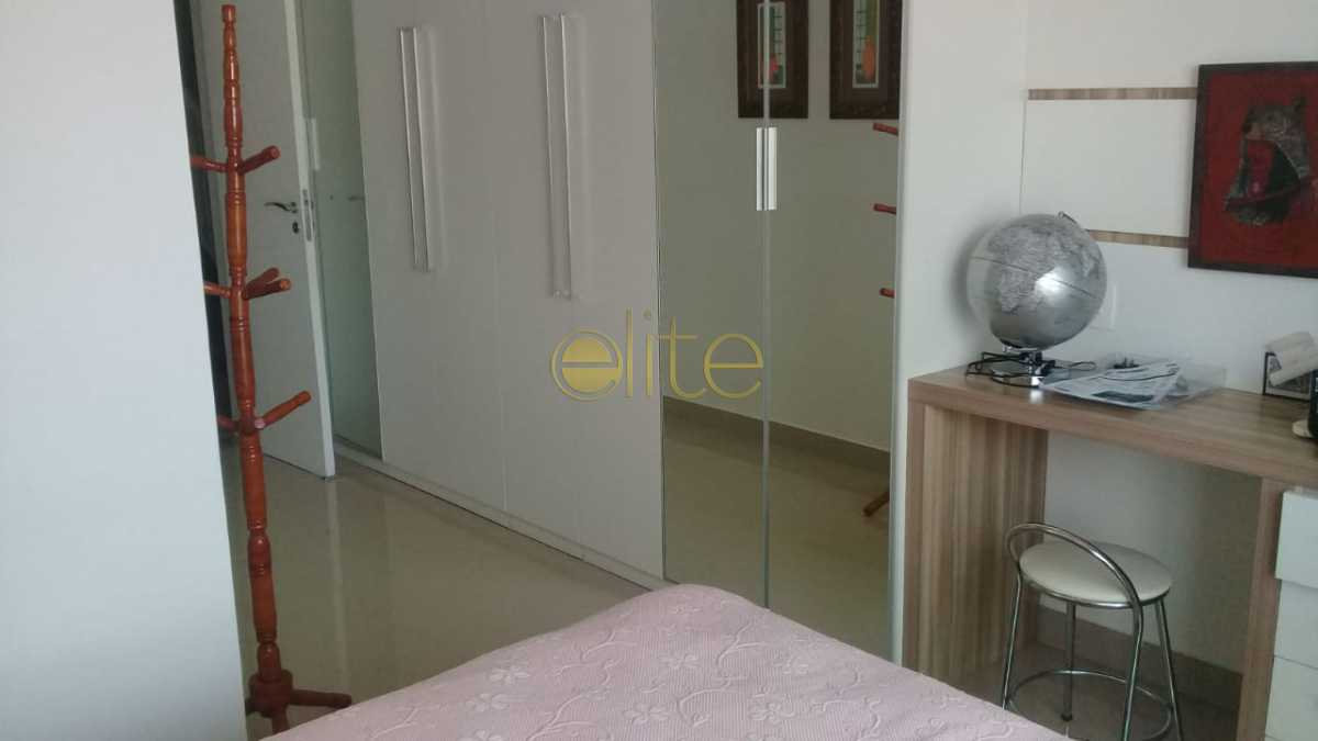 Conheça 15 do imóvel - Casa À Venda no Condomínio Parc Palmier - Recreio dos Bandeirantes - Rio de Janeiro - RJ - EBCN40183 - 19 15 - Casa À Venda no Condomínio Parc Palmier - Recreio dos Bandeirantes - Rio de Janeiro - RJ - EBCN40183 - 19