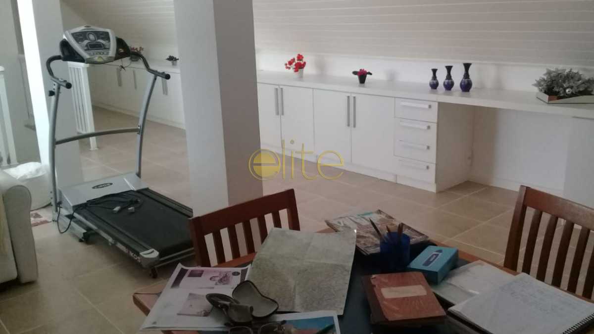 Conheça 16 do imóvel - Casa À Venda no Condomínio Parc Palmier - Recreio dos Bandeirantes - Rio de Janeiro - RJ - EBCN40183 - 20 16 - Casa À Venda no Condomínio Parc Palmier - Recreio dos Bandeirantes - Rio de Janeiro - RJ - EBCN40183 - 20