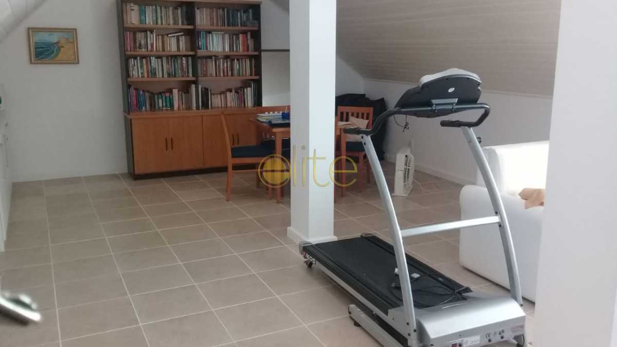 Conheça 17 do imóvel - Casa À Venda no Condomínio Parc Palmier - Recreio dos Bandeirantes - Rio de Janeiro - RJ - EBCN40183 - 21 17 - Casa À Venda no Condomínio Parc Palmier - Recreio dos Bandeirantes - Rio de Janeiro - RJ - EBCN40183 - 21