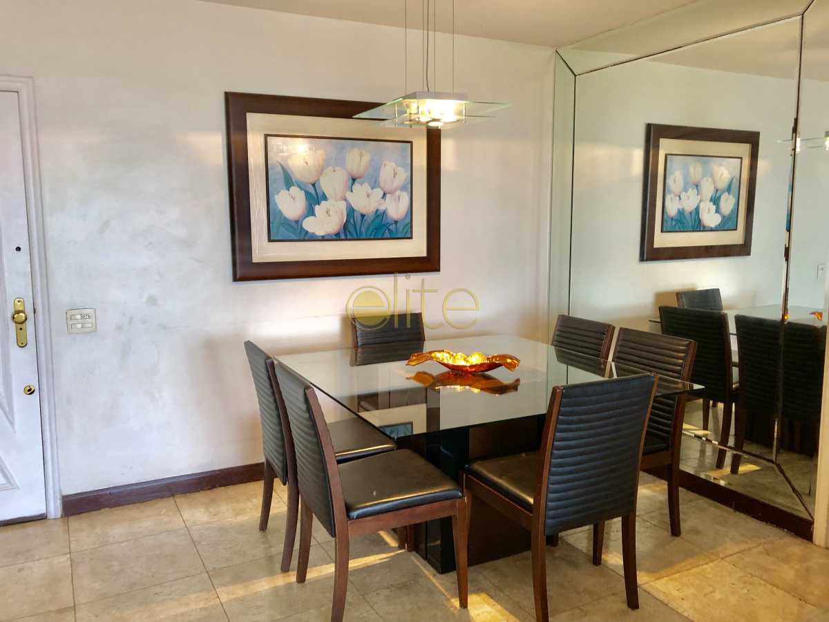 Conheça 4 do imóvel - Apartamento À Venda no Condomínio Novo Leblon - Barra da Tijuca - Rio de Janeiro - RJ - EBAP20104 - 5 4 - Apartamento À Venda no Condomínio Novo Leblon - Barra da Tijuca - Rio de Janeiro - RJ - EBAP20104 - 5