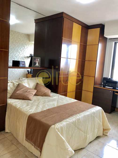 Conheça 6 do imóvel - Apartamento À Venda no Condomínio Novo Leblon - Barra da Tijuca - Rio de Janeiro - RJ - EBAP20104 - 7 6 - Apartamento À Venda no Condomínio Novo Leblon - Barra da Tijuca - Rio de Janeiro - RJ - EBAP20104 - 7