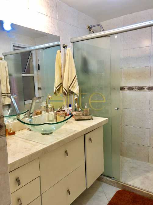 Conheça 7 do imóvel - Apartamento À Venda no Condomínio Novo Leblon - Barra da Tijuca - Rio de Janeiro - RJ - EBAP20104 - 8 7 - Apartamento À Venda no Condomínio Novo Leblon - Barra da Tijuca - Rio de Janeiro - RJ - EBAP20104 - 8
