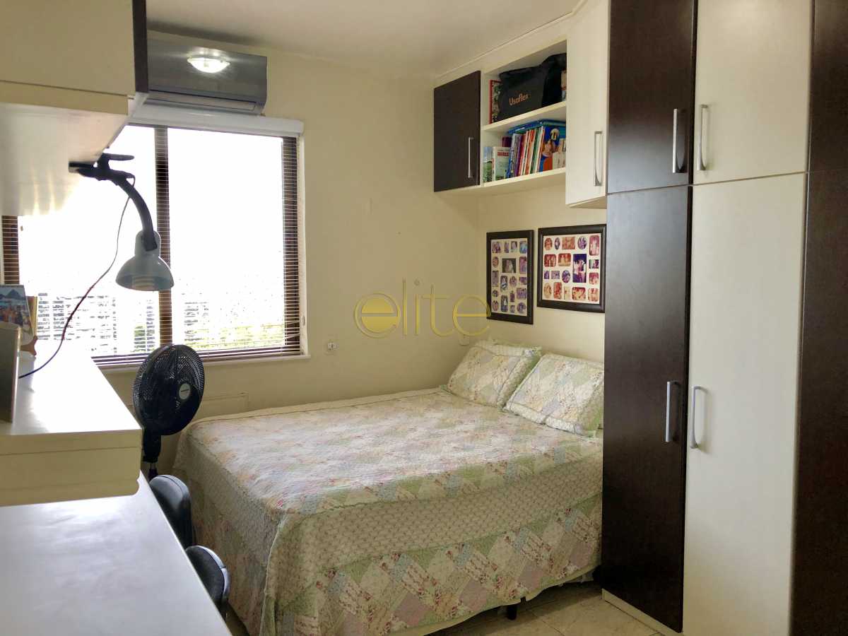 Conheça 8 do imóvel - Apartamento À Venda no Condomínio Novo Leblon - Barra da Tijuca - Rio de Janeiro - RJ - EBAP20104 - 9 8 - Apartamento À Venda no Condomínio Novo Leblon - Barra da Tijuca - Rio de Janeiro - RJ - EBAP20104 - 9