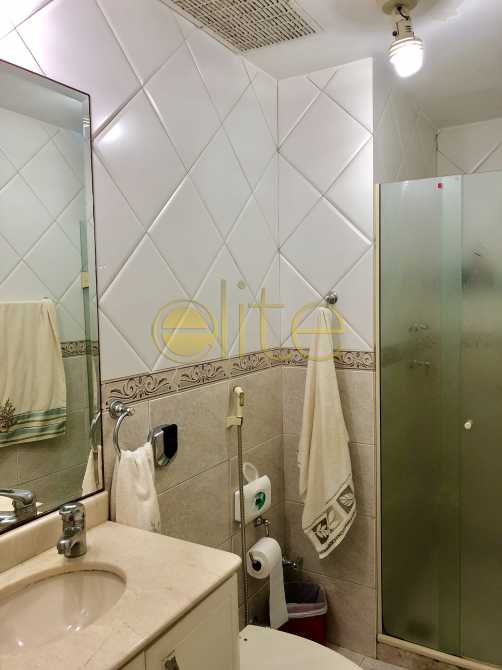Conheça 9 do imóvel - Apartamento À Venda no Condomínio Novo Leblon - Barra da Tijuca - Rio de Janeiro - RJ - EBAP20104 - 10 9 - Apartamento À Venda no Condomínio Novo Leblon - Barra da Tijuca - Rio de Janeiro - RJ - EBAP20104 - 10