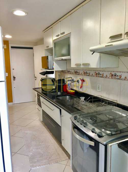 Conheça 10 do imóvel - Apartamento À Venda no Condomínio Novo Leblon - Barra da Tijuca - Rio de Janeiro - RJ - EBAP20104 - 11 10 - Apartamento À Venda no Condomínio Novo Leblon - Barra da Tijuca - Rio de Janeiro - RJ - EBAP20104 - 11