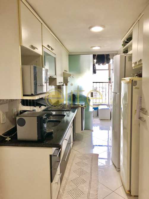 Conheça 11 do imóvel - Apartamento À Venda no Condomínio Novo Leblon - Barra da Tijuca - Rio de Janeiro - RJ - EBAP20104 - 12 11 - Apartamento À Venda no Condomínio Novo Leblon - Barra da Tijuca - Rio de Janeiro - RJ - EBAP20104 - 12