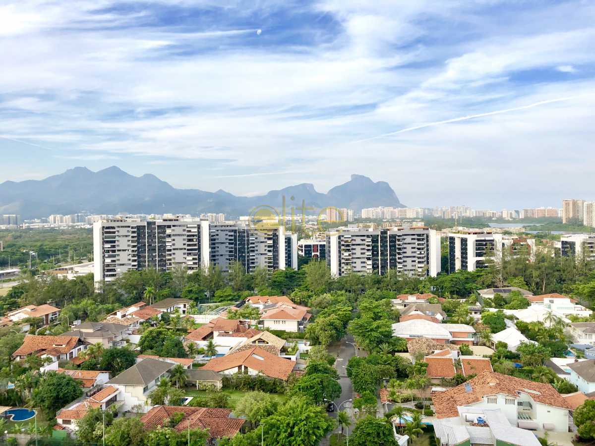 Conheça 14 do imóvel - Apartamento À Venda no Condomínio Novo Leblon - Barra da Tijuca - Rio de Janeiro - RJ - EBAP20104 - 15 14 - Apartamento À Venda no Condomínio Novo Leblon - Barra da Tijuca - Rio de Janeiro - RJ - EBAP20104 - 15