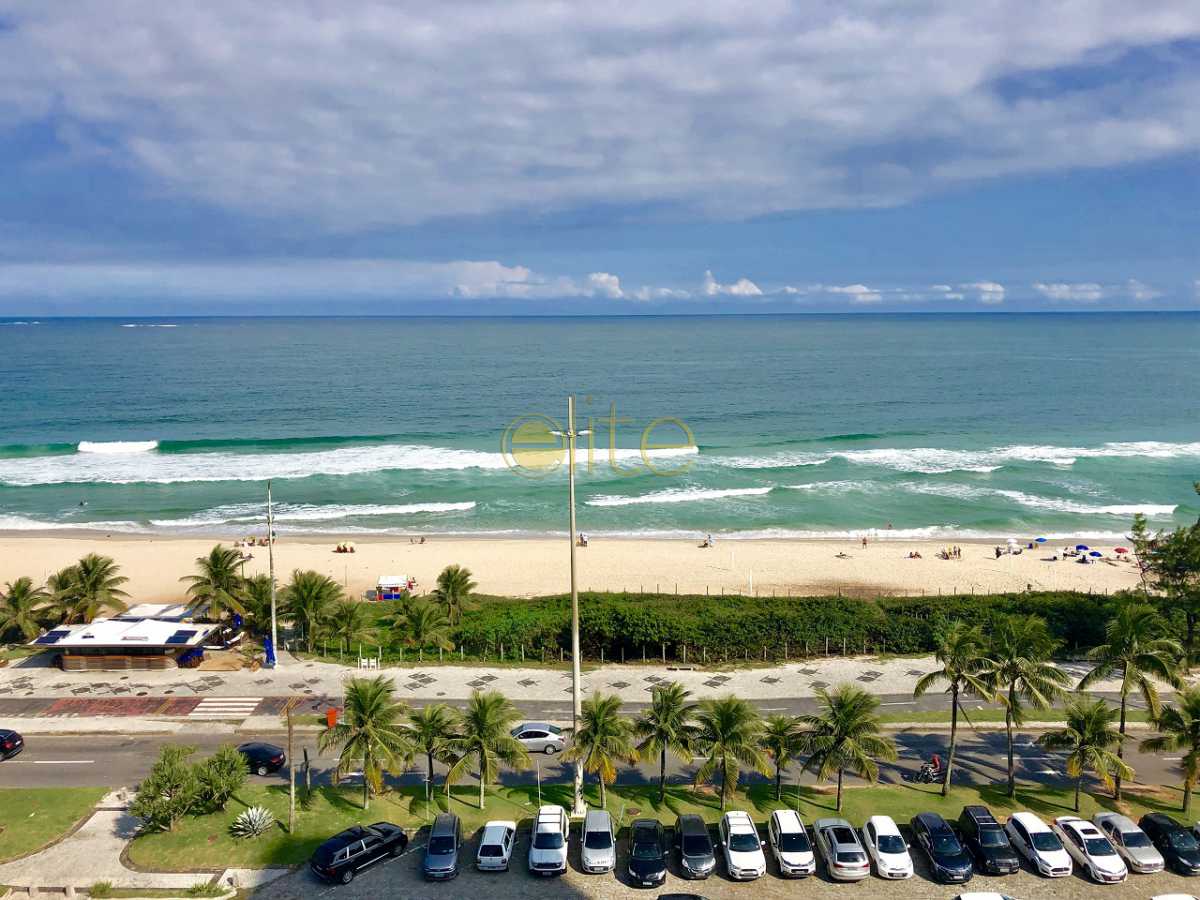 Conheça 1 do imóvel - Apartamento Barra da Tijuca, Barra da Tijuca,Rio de Janeiro, RJ Para Venda e Aluguel, 2 Quartos, 80m² - EBAP20106 - 1 1 - Apartamento Barra da Tijuca, Barra da Tijuca,Rio de Janeiro, RJ Para Venda e Aluguel, 2 Quartos, 80m² - EBAP20106 - 1