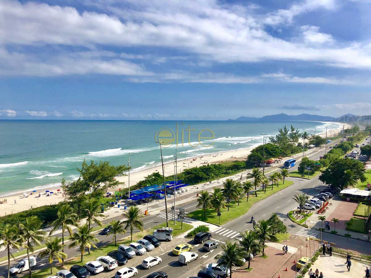 Conheça 2 do imóvel - Apartamento Barra da Tijuca, Barra da Tijuca,Rio de Janeiro, RJ Para Venda e Aluguel, 2 Quartos, 80m² - EBAP20106 - 3 2 - Apartamento Barra da Tijuca, Barra da Tijuca,Rio de Janeiro, RJ Para Venda e Aluguel, 2 Quartos, 80m² - EBAP20106 - 3