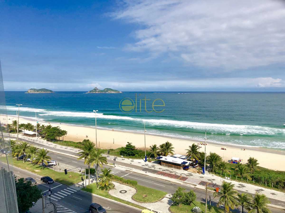 Conheça 3 do imóvel - Apartamento Barra da Tijuca, Barra da Tijuca,Rio de Janeiro, RJ Para Venda e Aluguel, 2 Quartos, 80m² - EBAP20106 - 4 3 - Apartamento Barra da Tijuca, Barra da Tijuca,Rio de Janeiro, RJ Para Venda e Aluguel, 2 Quartos, 80m² - EBAP20106 - 4