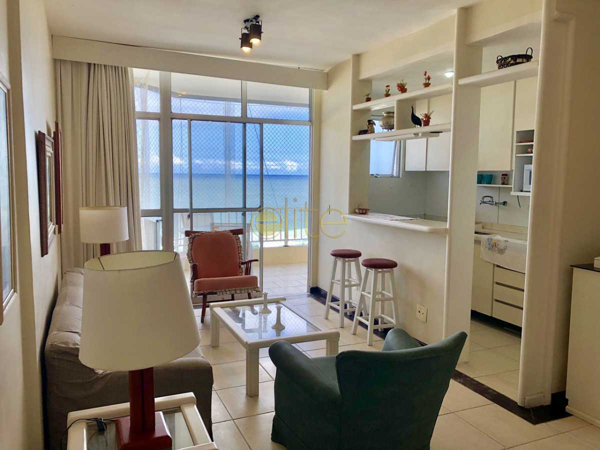Conheça 4 do imóvel - Apartamento Barra da Tijuca, Barra da Tijuca,Rio de Janeiro, RJ Para Venda e Aluguel, 2 Quartos, 80m² - EBAP20106 - 5 4 - Apartamento Barra da Tijuca, Barra da Tijuca,Rio de Janeiro, RJ Para Venda e Aluguel, 2 Quartos, 80m² - EBAP20106 - 5