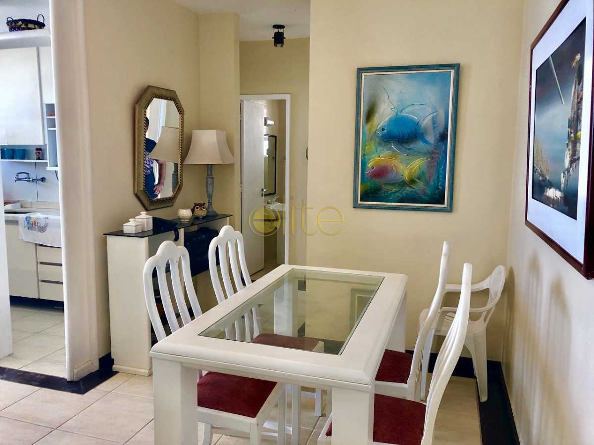 Conheça 5 do imóvel - Apartamento Barra da Tijuca, Barra da Tijuca,Rio de Janeiro, RJ Para Venda e Aluguel, 2 Quartos, 80m² - EBAP20106 - 6 5 - Apartamento Barra da Tijuca, Barra da Tijuca,Rio de Janeiro, RJ Para Venda e Aluguel, 2 Quartos, 80m² - EBAP20106 - 6