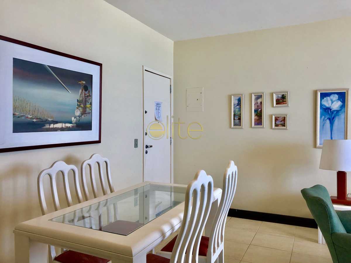 Conheça 6 do imóvel - Apartamento Barra da Tijuca, Barra da Tijuca,Rio de Janeiro, RJ Para Venda e Aluguel, 2 Quartos, 80m² - EBAP20106 - 7 6 - Apartamento Barra da Tijuca, Barra da Tijuca,Rio de Janeiro, RJ Para Venda e Aluguel, 2 Quartos, 80m² - EBAP20106 - 7