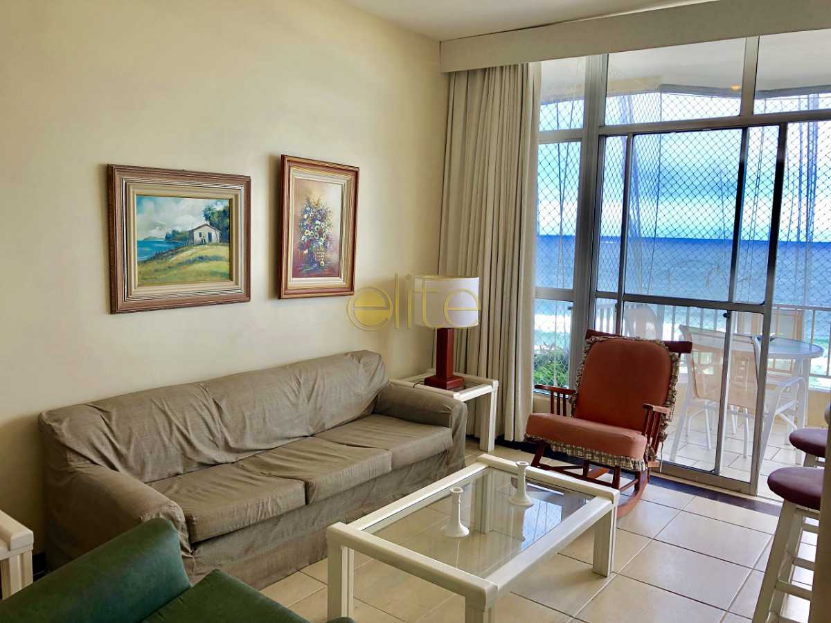 Conheça 7 do imóvel - Apartamento Barra da Tijuca, Barra da Tijuca,Rio de Janeiro, RJ Para Venda e Aluguel, 2 Quartos, 80m² - EBAP20106 - 8 7 - Apartamento Barra da Tijuca, Barra da Tijuca,Rio de Janeiro, RJ Para Venda e Aluguel, 2 Quartos, 80m² - EBAP20106 - 8
