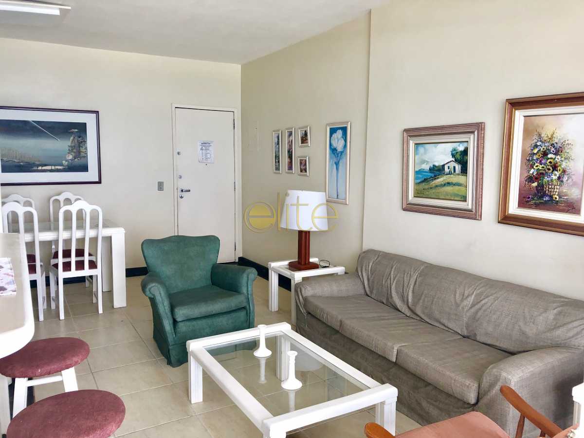 Conheça 8 do imóvel - Apartamento Barra da Tijuca, Barra da Tijuca,Rio de Janeiro, RJ Para Venda e Aluguel, 2 Quartos, 80m² - EBAP20106 - 9 8 - Apartamento Barra da Tijuca, Barra da Tijuca,Rio de Janeiro, RJ Para Venda e Aluguel, 2 Quartos, 80m² - EBAP20106 - 9
