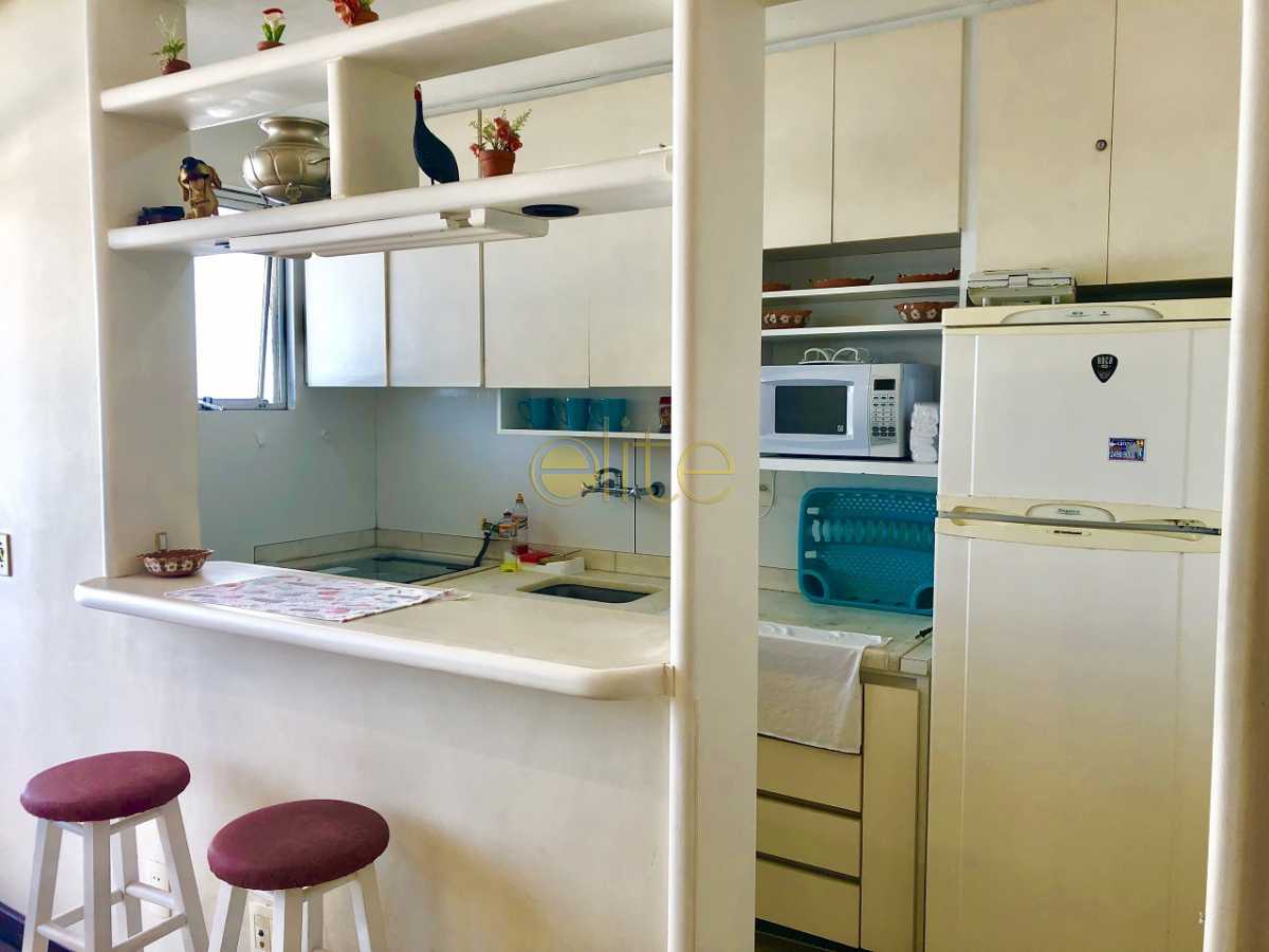 Conheça 9 do imóvel - Apartamento Barra da Tijuca, Barra da Tijuca,Rio de Janeiro, RJ Para Venda e Aluguel, 2 Quartos, 80m² - EBAP20106 - 10 9 - Apartamento Barra da Tijuca, Barra da Tijuca,Rio de Janeiro, RJ Para Venda e Aluguel, 2 Quartos, 80m² - EBAP20106 - 10