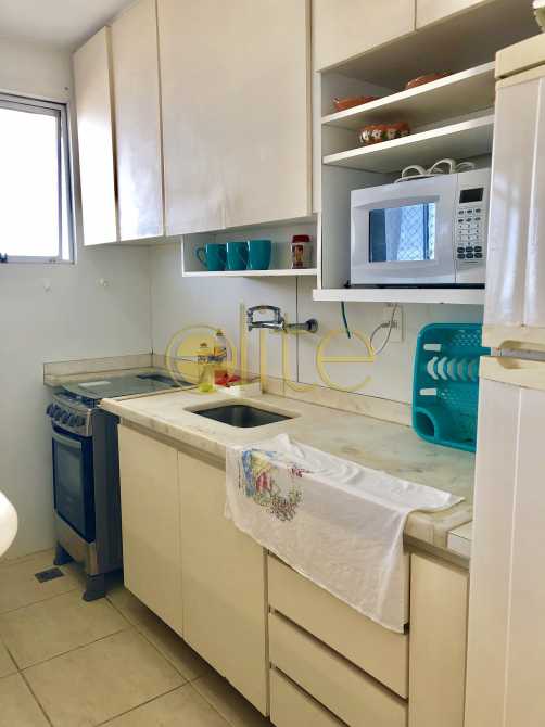 Conheça 10 do imóvel - Apartamento Barra da Tijuca, Barra da Tijuca,Rio de Janeiro, RJ Para Venda e Aluguel, 2 Quartos, 80m² - EBAP20106 - 11 10 - Apartamento Barra da Tijuca, Barra da Tijuca,Rio de Janeiro, RJ Para Venda e Aluguel, 2 Quartos, 80m² - EBAP20106 - 11