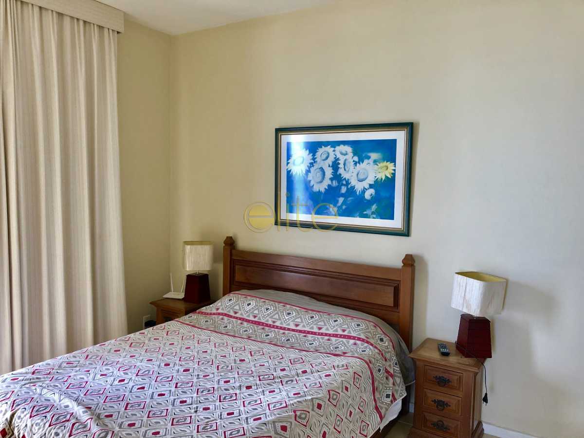 Conheça 11 do imóvel - Apartamento Barra da Tijuca, Barra da Tijuca,Rio de Janeiro, RJ Para Venda e Aluguel, 2 Quartos, 80m² - EBAP20106 - 12 11 - Apartamento Barra da Tijuca, Barra da Tijuca,Rio de Janeiro, RJ Para Venda e Aluguel, 2 Quartos, 80m² - EBAP20106 - 12