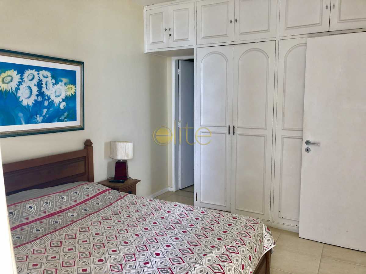 Conheça 12 do imóvel - Apartamento Barra da Tijuca, Barra da Tijuca,Rio de Janeiro, RJ Para Venda e Aluguel, 2 Quartos, 80m² - EBAP20106 - 13 12 - Apartamento Barra da Tijuca, Barra da Tijuca,Rio de Janeiro, RJ Para Venda e Aluguel, 2 Quartos, 80m² - EBAP20106 - 13