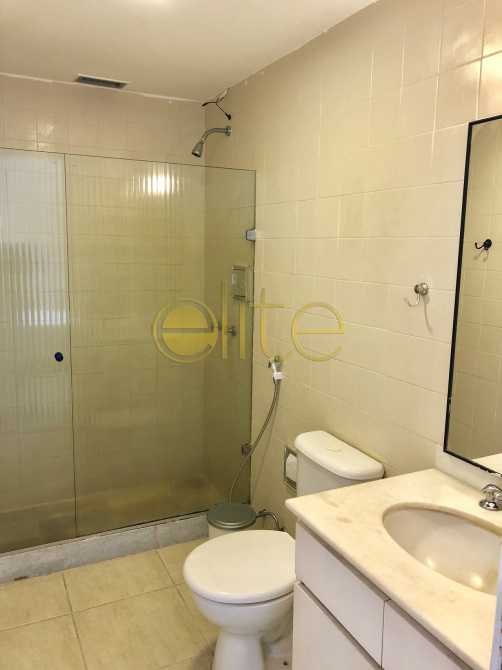 Conheça 13 do imóvel - Apartamento Barra da Tijuca, Barra da Tijuca,Rio de Janeiro, RJ Para Venda e Aluguel, 2 Quartos, 80m² - EBAP20106 - 14 13 - Apartamento Barra da Tijuca, Barra da Tijuca,Rio de Janeiro, RJ Para Venda e Aluguel, 2 Quartos, 80m² - EBAP20106 - 14