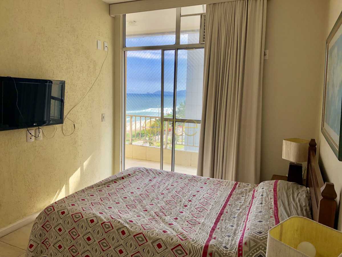 Conheça 14 do imóvel - Apartamento Barra da Tijuca, Barra da Tijuca,Rio de Janeiro, RJ Para Venda e Aluguel, 2 Quartos, 80m² - EBAP20106 - 15 14 - Apartamento Barra da Tijuca, Barra da Tijuca,Rio de Janeiro, RJ Para Venda e Aluguel, 2 Quartos, 80m² - EBAP20106 - 15