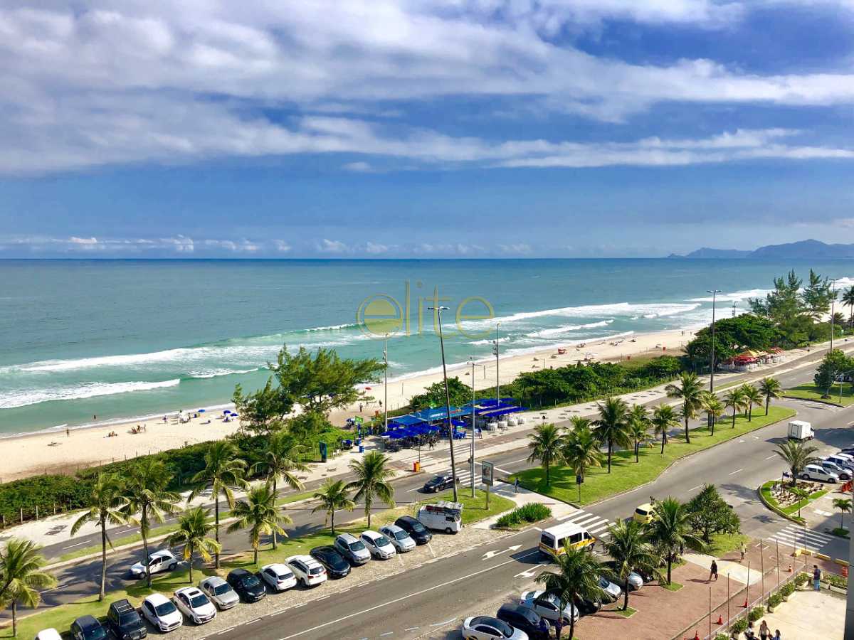Conheça 16 do imóvel - Apartamento Barra da Tijuca, Barra da Tijuca,Rio de Janeiro, RJ Para Venda e Aluguel, 2 Quartos, 80m² - EBAP20106 - 17 16 - Apartamento Barra da Tijuca, Barra da Tijuca,Rio de Janeiro, RJ Para Venda e Aluguel, 2 Quartos, 80m² - EBAP20106 - 17