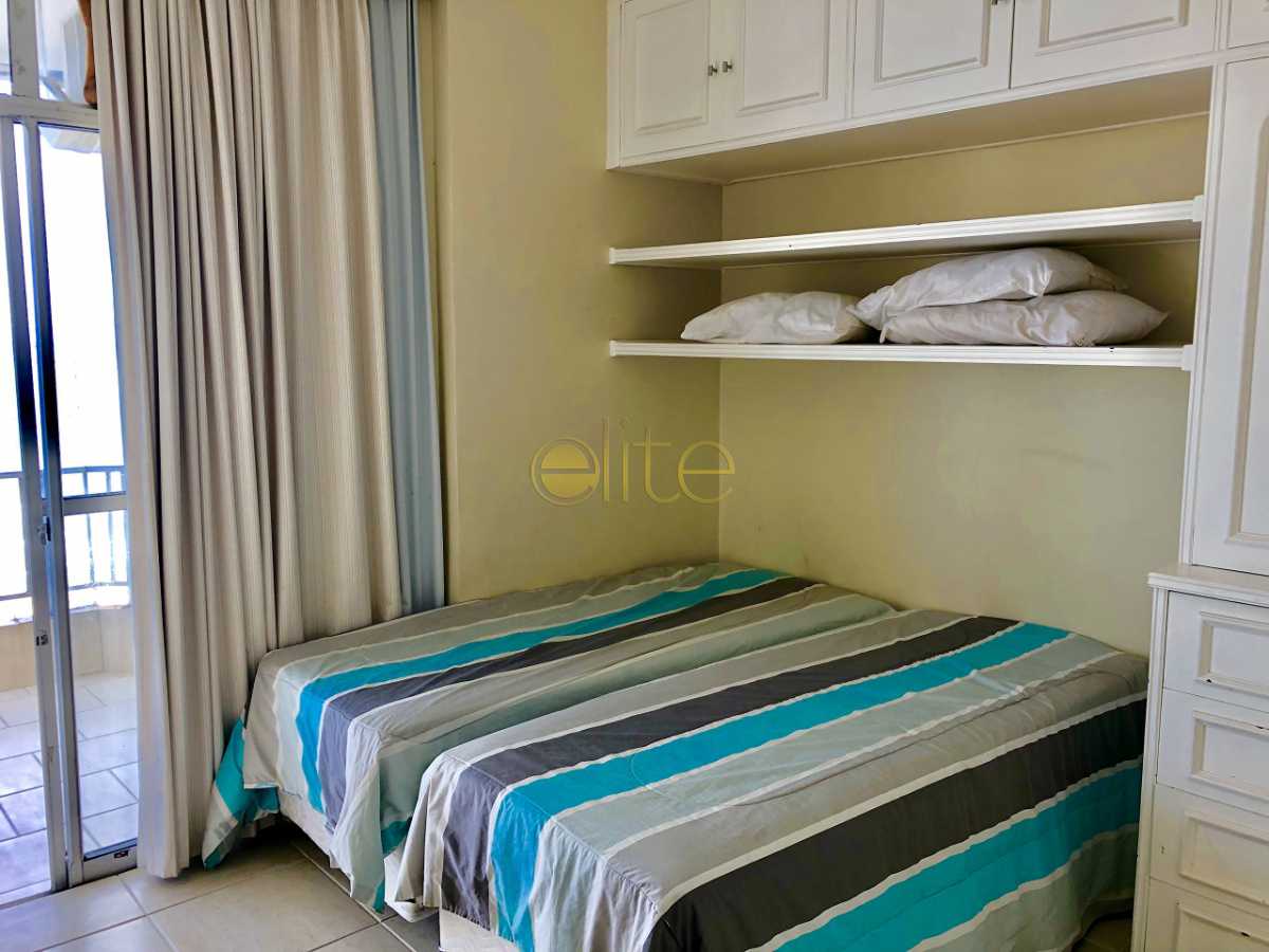 Conheça 17 do imóvel - Apartamento Barra da Tijuca, Barra da Tijuca,Rio de Janeiro, RJ Para Venda e Aluguel, 2 Quartos, 80m² - EBAP20106 - 18 17 - Apartamento Barra da Tijuca, Barra da Tijuca,Rio de Janeiro, RJ Para Venda e Aluguel, 2 Quartos, 80m² - EBAP20106 - 18