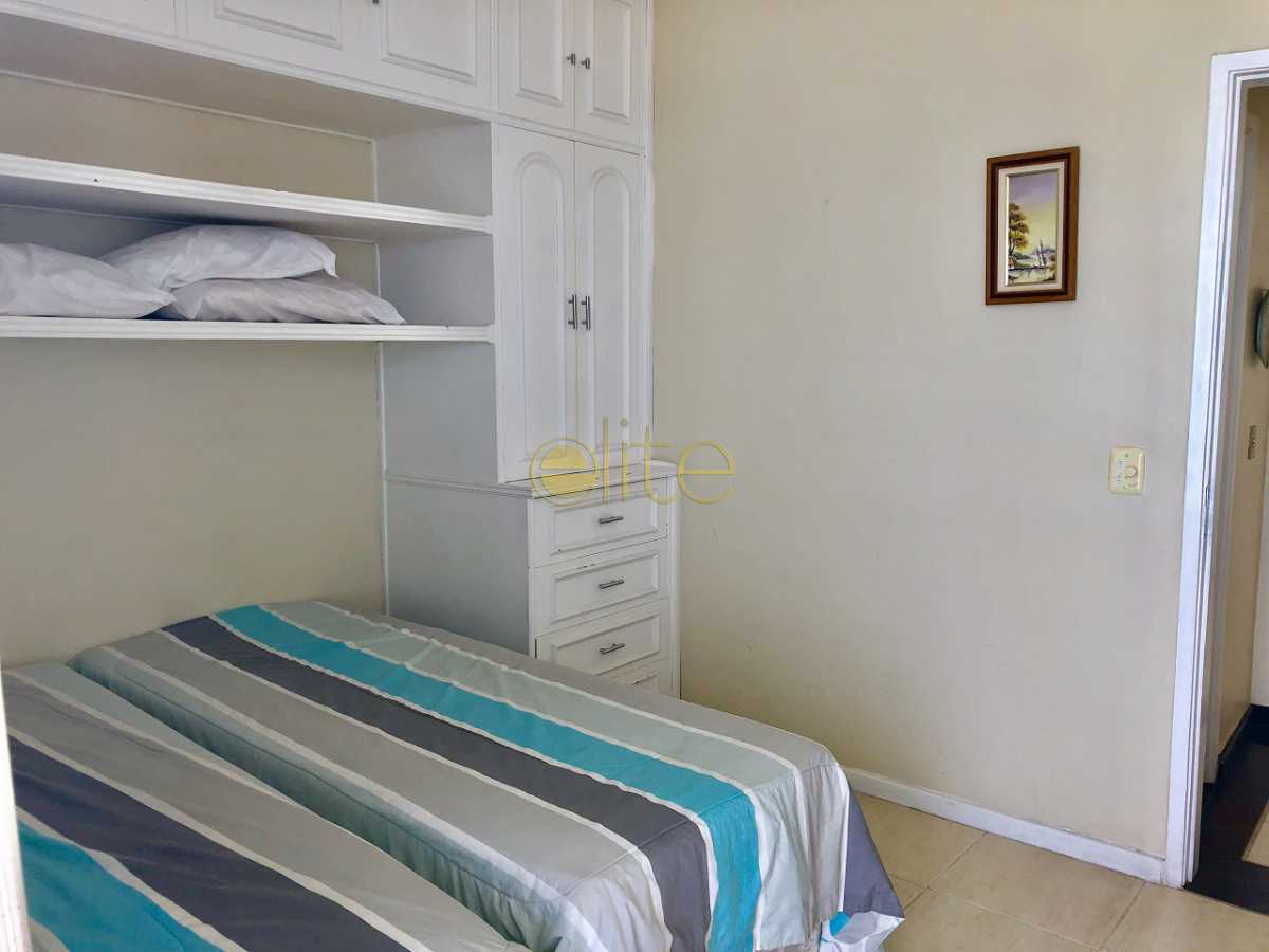Conheça 18 do imóvel - Apartamento Barra da Tijuca, Barra da Tijuca,Rio de Janeiro, RJ Para Venda e Aluguel, 2 Quartos, 80m² - EBAP20106 - 19 18 - Apartamento Barra da Tijuca, Barra da Tijuca,Rio de Janeiro, RJ Para Venda e Aluguel, 2 Quartos, 80m² - EBAP20106 - 19