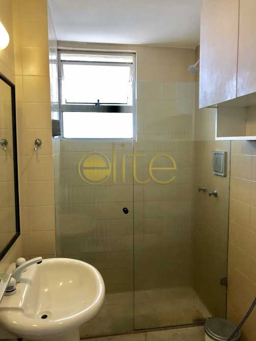 Conheça 19 do imóvel - Apartamento Barra da Tijuca, Barra da Tijuca,Rio de Janeiro, RJ Para Venda e Aluguel, 2 Quartos, 80m² - EBAP20106 - 20 19 - Apartamento Barra da Tijuca, Barra da Tijuca,Rio de Janeiro, RJ Para Venda e Aluguel, 2 Quartos, 80m² - EBAP20106 - 20