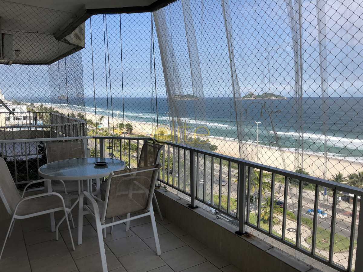 Conheça 20 do imóvel - Apartamento Barra da Tijuca, Barra da Tijuca,Rio de Janeiro, RJ Para Venda e Aluguel, 2 Quartos, 80m² - EBAP20106 - 21 20 - Apartamento Barra da Tijuca, Barra da Tijuca,Rio de Janeiro, RJ Para Venda e Aluguel, 2 Quartos, 80m² - EBAP20106 - 21