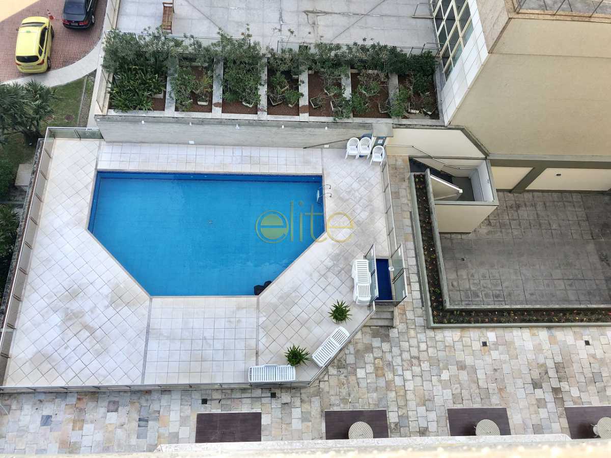 Conheça 21 do imóvel - Apartamento Barra da Tijuca, Barra da Tijuca,Rio de Janeiro, RJ Para Venda e Aluguel, 2 Quartos, 80m² - EBAP20106 - 22 21 - Apartamento Barra da Tijuca, Barra da Tijuca,Rio de Janeiro, RJ Para Venda e Aluguel, 2 Quartos, 80m² - EBAP20106 - 22