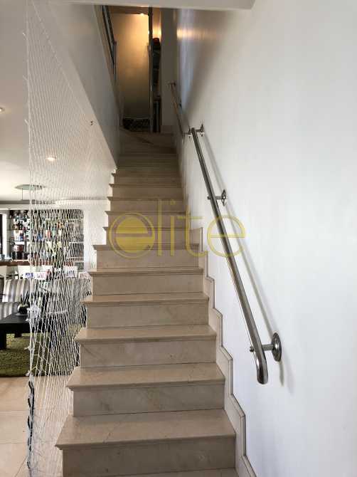 Conheça 18 do imóvel - Cobertura Para Alugar no Condomínio Ocean Front - Barra da Tijuca - Rio de Janeiro - RJ - EBCO40047 - 19 18 - Cobertura Para Alugar no Condomínio Ocean Front - Barra da Tijuca - Rio de Janeiro - RJ - EBCO40047 - 19