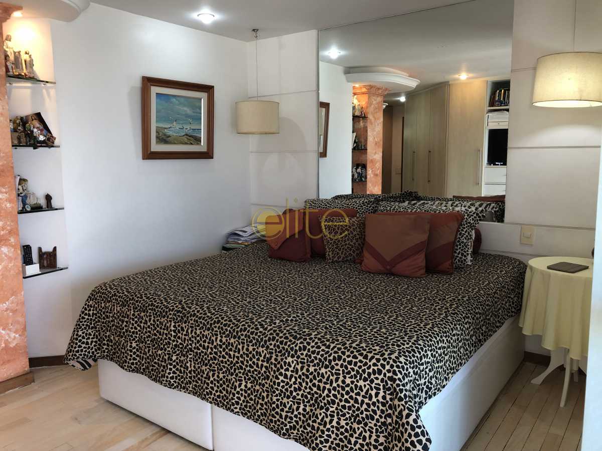 Conheça 20 do imóvel - Cobertura Para Alugar no Condomínio Ocean Front - Barra da Tijuca - Rio de Janeiro - RJ - EBCO40047 - 21 20 - Cobertura Para Alugar no Condomínio Ocean Front - Barra da Tijuca - Rio de Janeiro - RJ - EBCO40047 - 21