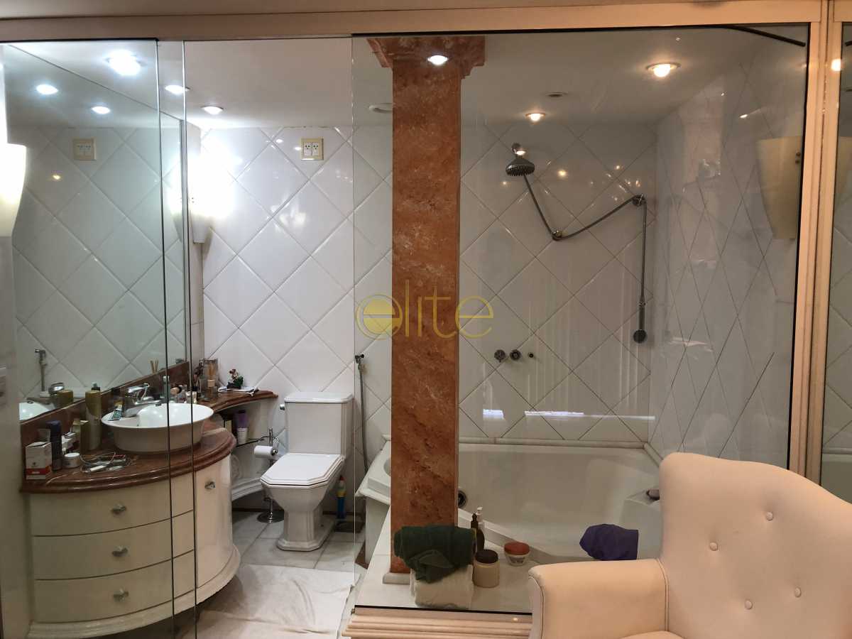 Conheça 21 do imóvel - Cobertura Para Alugar no Condomínio Ocean Front - Barra da Tijuca - Rio de Janeiro - RJ - EBCO40047 - 22 21 - Cobertura Para Alugar no Condomínio Ocean Front - Barra da Tijuca - Rio de Janeiro - RJ - EBCO40047 - 22